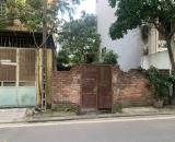 Bán đất tái định cư Long Biên gần hồ Đắp Nếp Tư Đình và công viên, ủy ban phường Long Biên