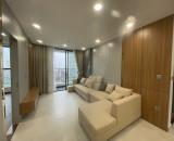 Bán căn góc 120m2 thiết kế 3pn full nội thất chung cư Khai Sơn Long Biên giá tốt chỉ 7.4