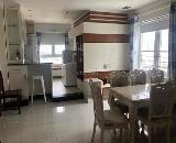 Cho Thuê chung cư diện tích 75 m² Tôn Thất Thuyết