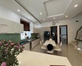 Bán nhà full nội thất như hình 5ty6  thuộc KĐT Vĩnh Điềm Trung, Nha Trang