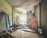 💔 6 TẦNG THANG MÁY MAI ĐỘNG 9,95 TỶ/40M2/MT3,47M, 8 PHÒNG KHÉP KÍN, 2 THOÁNG TRƯỚC SAU.