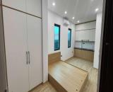 GIẢI PHÓNG TÒA DÒNG $ VỊ TRÍ SIÊU ĐẸP 3 MẶT THOÁNG GẦN PHỐ, ÔTÔ TRÁNH 145m2 MT 5.5m, 38 TỶ