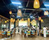 🏢 CHO THUÊ MẶT BẰNG TẠI TOÀ NHÀ CINESTAR – VỊ TRÍ TRUNG TÂM SẦM UẤT