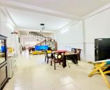 M.Ặ.T T.I.Ề.N KINH DOANH  - VIP BÀU CÁT  - 4 TẦNG – 4M X 18M - 72M² SÀN – CHỈ 13 T.Ỷ.