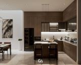 **Bán đất mặt tiền Trần Quốc Hoàn, p13, Tân Bình; (5,5*10) - hơn 12 tỷ