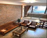 Bán Nhà Ngọc Thụy-Long Biên 5 tầng 35m2 ngõ thông-ô tô vào nhà ,vị trí đắc địa giá 7,, tỷ