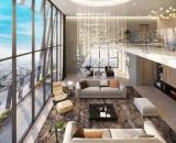 Căn Penthouse View Hồ 22ha Duy Nhất Tại Khai Sơn – Diện Tích 147m², Hàng Hiếm!