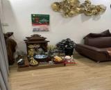 🏠 SIÊU PHẨM NHÀ Ở TRUNG TÂM ĐỘI CẤN - BA ĐÌNH, CHỈ 2.X TỶ! 🏠