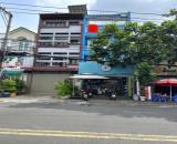 " Man Thiện, khu phố 6, phường Hiệp Phú, Quận 9 .gias nhinhr 17,x tỷ đồng.Diện tích: 102m²