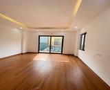 Bán Nhà QUỲNH ĐÔ ,Thanh trì, 55m2 * 5T, 3 mặt thoáng , 6PN khép kín , thang máy nhập khẩu
