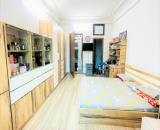 Bán nhà ngõ 575 Kim Mã gần ô tô 68m 5T giá 14 tỷ 5. LH 0349157982.