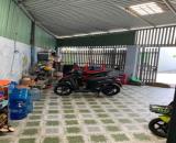 BÁN NHÀ GẦN LÊ VĂN LƯƠNG, NHÀ BÈ – 80.3M² – HẺM XE HƠI – GIÁ CHỈ 4.X TỶ!