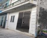 Bán nhà Nam Từ Liêm, 44m2, 4 tầng, nhỉnh 2,8 tỷ, khu vực yên tĩnh, dân trí cao.