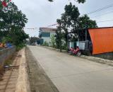 100m full thổ Đồng Vai, Xuân Mai - đường 8m có vỉa hè - 150m ra QL21A - nhỉnh 3 tỷ
