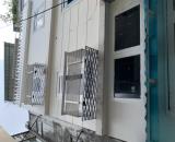 Chính  Chủ  Đi Định Cư  - DT (6,5M x 5M),5 Tầng Đúc Có  3PN,3WC  - Điện Biên Phủ - Q10