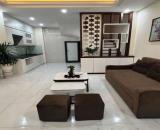 CHỦ NHÀ CÔNG CHỨC VỀ HƯU MUỐN BÁN CĂN NHÀ XUÂN THỦY ( 30M2 * 5 TẦNG). GIÁ: 6.35 TỶ