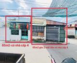 Bán Đất Mặt Tiền Kinh Doanh P. Trảng Dài, gần Chợ Phú Thọ, cách Nguyễn Phúc Chu chỉ 30M