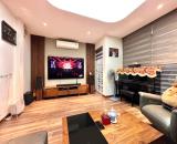 Bán nhà riêng tại Đường An Xá, Ba Đình, Hà Nội diện tích 45m2 giá 8 Tỷ
