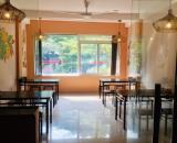 Sang nhượng, cho thuê lại Mặt Phố Thái Hà 40 triệu Nhà hàng ăn uống, Cà Phê