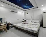 SIÊU RẺ ! Nhà 80m2 - 3 Tầng - 4PN - Khu Bộ CA - KD đa ngành - 4.x TỶ