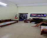 CẦN BÁN GẤP NHÀ KHÂM THIÊN ĐỐNG ĐA 44m2, 2 TẦNG MẶT TIỀN 3m GIÁ  9.9 TỶ