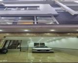BÁN NHÀ PHỐ TRUNG KÍNH CẦU GIẤY - SIÊU PHẨM PHÂN LÔ - Ô TÔ TRÁNH - 2 MẶT THOÁNG TRƯỚC SAU