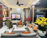 Căn Villa siêu đẹp hẻm Nguyễn An Ninh - 13 x 25m - 9.8 tỷ