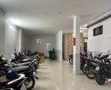 bán chung cư mi ni Nguyễn Trãi, Q.Thanh Xuân, 30P khép kín doanh thu cực khủng