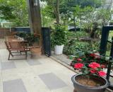 BIỆT THỰ GAMUDA- HOÀNG MAI, ĐẲNG CẤP SỐNG, 192 M2, MẶT TIỀN 10M, GIÁ 59 TỶ.