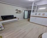 Bán nhà Hồng Mai Dtsd 40m2 nhà đẹp đủ nội thất ở luôn 2.55 tỷ