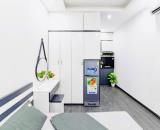 BÁN TÒA CHDV PHỐ LÁNG HẠ - 72M² x 7T THANG MÁY - DÒNG TIỀN 90TR/THÁNG - GẦN Ô TÔ - 16.5 TỶ