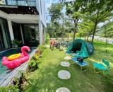 Cần bán Villa Venus by Flamingo Đại Lải, Ngọc Thanh giá 15 tỷ.
