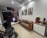 Bán nhà Hà Trì-Hà Cầu 35/38m2 4 tầng lửng khách,ngõ thông ô tô ,giá 7,5 tỷ có thương lượng