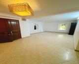 Bán căn hộ Nam Thành Công, tầng 3, 90m, cực thoáng, hiếm nhà bán.