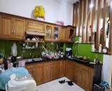 CẦN BÁN NHÀ 🏘️ AN PHÚ ĐÔNG - HẺM XE HƠI THÔNG - QUẬN 12.  ♦️(4,2*12) CHỈ 4❌tỷ♦️ Nhà 3 tần