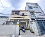 Nhà Tân Bình, dt lớn , giá rất hợp lý