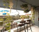 CẦN BÁN CĂN TẬP THỂ 100M2-2,65 TỶ-ĐÔNG NGẠC-THỤY PHƯƠNG-HỌC VIỆN TÀI CHÍNH-ÔTÔ-KINH DOANH