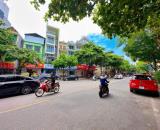 Bán nhà đẹp 5 tầng chỉ nhỉnh 7 tỷ phố Phú Diễn, Gần oto, Sát phố, 2 thoáng, Full nội thất,