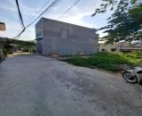 Đất SHR Đường Tô Ngọc Vân Quận 12 160m2 (8x20) Full Thổ Cư Đường Trước Đất 5m Tương lai