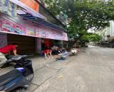 mặt phố-bạch đằng-hoàn kiếm  siêu đẹp kinh doanh ok