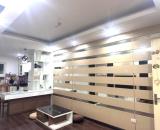 MẶT PHỐ LẠC LONG_VỊ TRÍ ĐẸP MIỄN BÀN_CÁCH HỒ TÂY 150M_HẬU NỞ_VỈA HÈ RỘNG