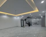 Bán nhà ở khu vực việt yên ngũ hiệp thanh trì