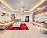 BÁN NHÀ PHÂN LÔ PHỐ THÁI HÀ, ĐỐNG ĐA, 45M2, 5T, THANG MÁY, Ô TÔ VÀO NHÀ, 2 THOÁNG TRƯỚC