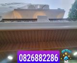 NHÀ ĐẸP-PHÂN LÔ-HƠN 6 TỶ-5 TẦNG-TRUNG TÂM PHÚ THƯỢNG-GẦN ÔTÔ TRÁNH-CIPUTRA TÂY HỒ-AN DƯƠNG