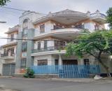 CỰC ĐỈNH ! NHÀ BÁN CĂN GÓC 2 MẶT TIỀN ĐƯỜNG SỐ 78 P10 Q6 (5X18) 2 LẦU. GIÁ BÁN CHỈ 13 TỶ