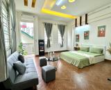 BÁN NHÀ DÒNG TIỀN 900 TRIỆU/NĂM, NGUYỄN ĐỨC CẢNH 85m², 7 tầng, 19 tỷ