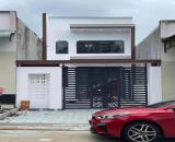 Chính chủ cần tiền nên bán gấp