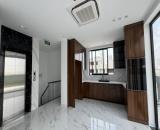 💎 SIÊU PHẨM MẶT PHỐ TRẦN VỸ – LÔ GÓC – VIEW HỒ – 8 TẦNG ĐẲNG CẤP – GIÁ 51 TỶ