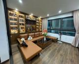 NHÀ ĐẸP CẦU GIẤY 54M-8 TẦNG- NGÕ THẲNG TẮP CÁCH MẶT PHỐ CẦU GIẤY 10M - Ô TÔ ĐỖ CỬA !!!