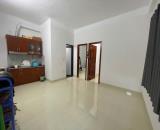 Cho thuê 2PN 1Pk cực rộng đẹp 370 Trương Định, Hoàng Mai